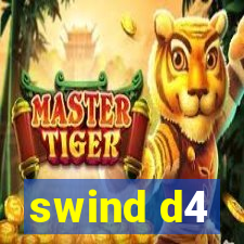 swind d4